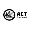 ACT Government