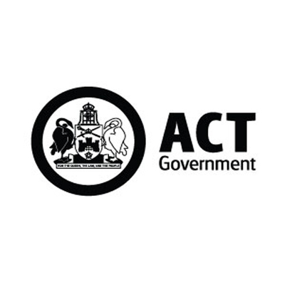 ACT Government