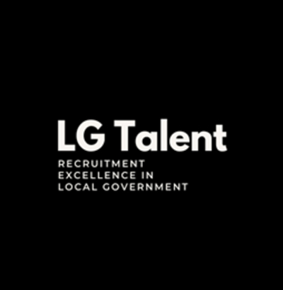 The Regional Council of Goyder / LG Talent