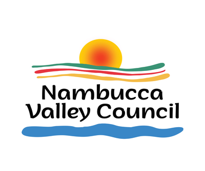 Nambucca Valley Council
