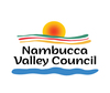 Nambucca Valley Council