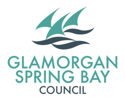 Glamorgan Spring Bay Council