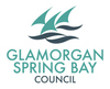 Glamorgan Spring Bay Council