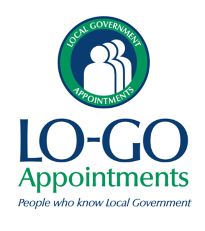 LO-GO Appointments