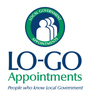 LO-GO Appointments