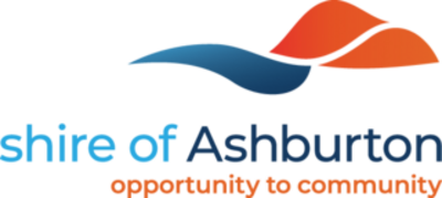 Shire of Ashburton