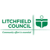 Litchfield Council