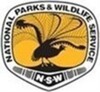 NSW National Parks and Wildlife Service (NPWS)
