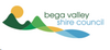 Bega Valley Shire Council