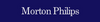 City of Onkaparinga/Morton Philips