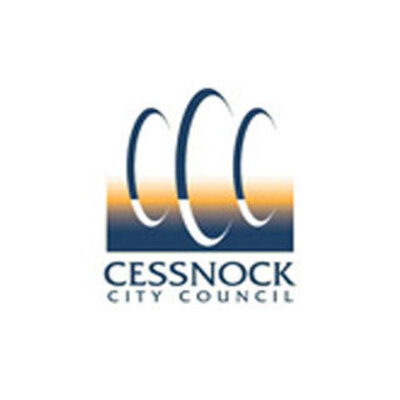 Cessnock City Council