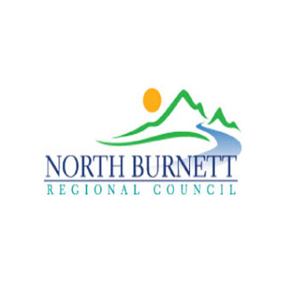 North Burnett Regional Council