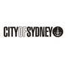 City of Sydney