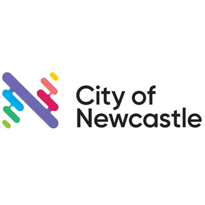 City of Newcastle
