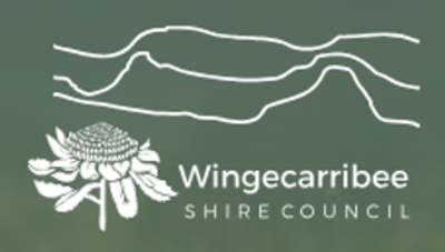 Wingecarribee Shire Council