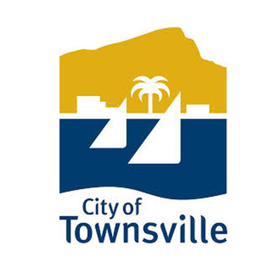 City of Townsville