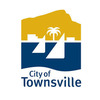 City of Townsville