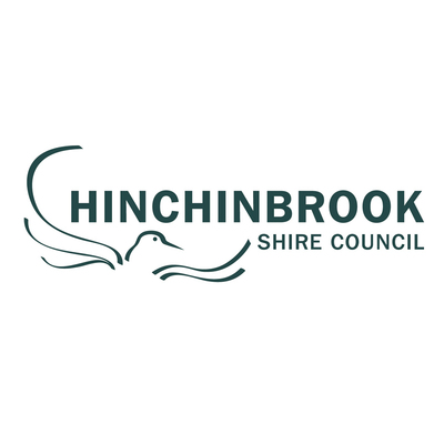 Hinchinbrook Shire Council