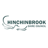 Hinchinbrook Shire Council
