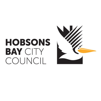 Hobsons Bay City Council