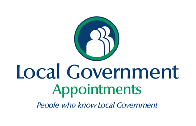 Orange City Council / Local Government Appointments