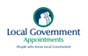 Orange City Council / Local Government Appointments