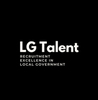 City of Port Lincoln / LG Talent