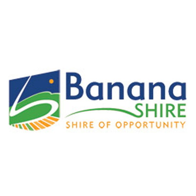 Banana Shire Council