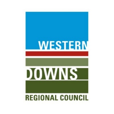 Western Downs Regional Council