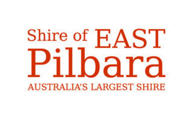 Shire of East Pilbara