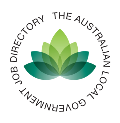 The Australian Local Government Job Directory