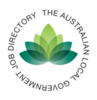 The Australian Local Government Job Directory