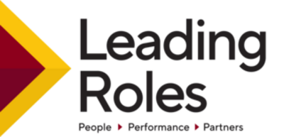 Leading Roles