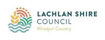Lachlan Shire Council