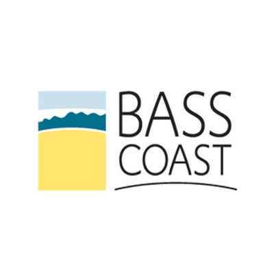 Bass Coast Shire Council