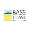 Bass Coast Shire Council