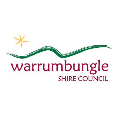 Warrumbungle Shire Council