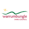 Warrumbungle Shire Council