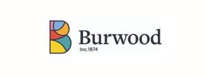 Burwood Coucil