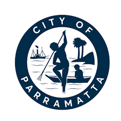 City of Parramatta
