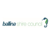 Ballina Shire Council