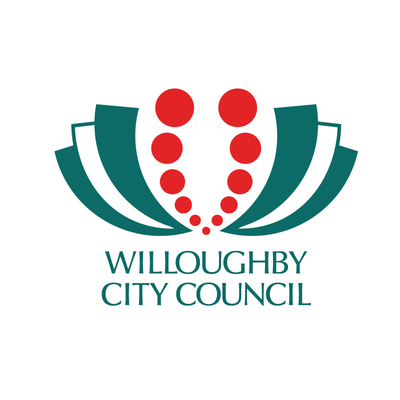 Willoughby City Council
