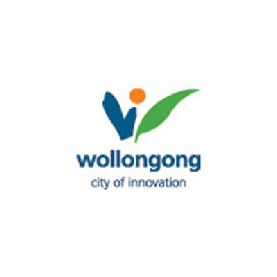 Wollongong City Council