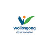 Wollongong City Council