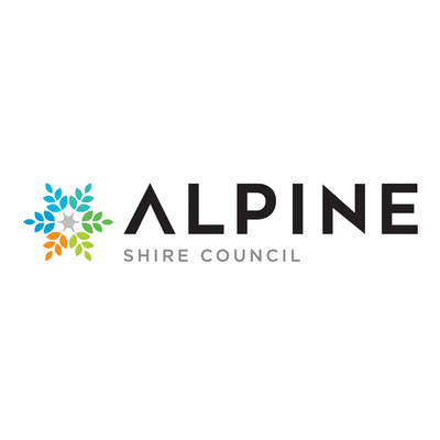 Alpins Shire Council