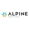 Alpins Shire Council