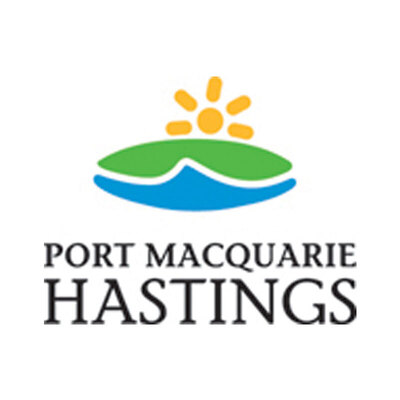 Port Macquarie Hastings Council