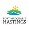 Port Macquarie Hastings Council