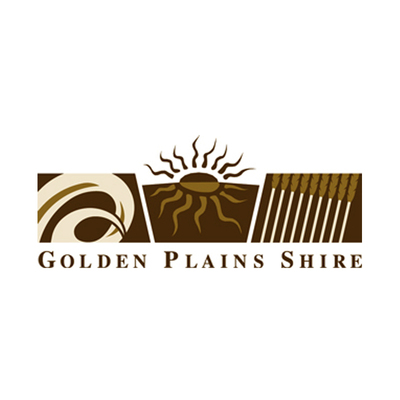 Golden Plains Shire Council