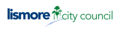 Lismore City Council